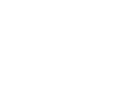 Arch Network