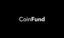 Coinfund
