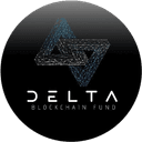 Delta Blockchain