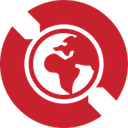 GEODNET