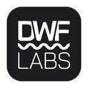 DWF