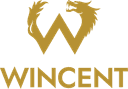 Wincent